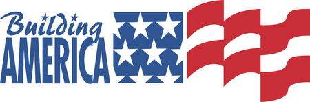 Building America