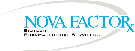 Nova Factor
