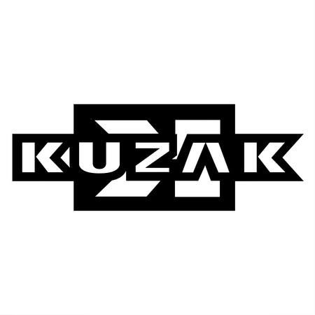 Kuzak