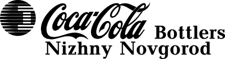 Coca Cola Bottlers