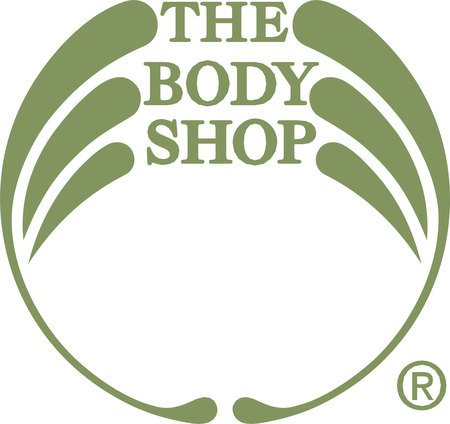 The Body Shop