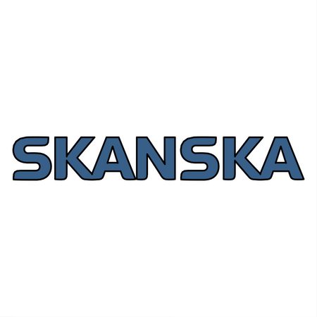 Skanska