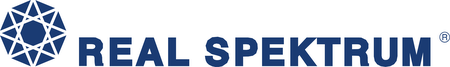 Real Spektrum