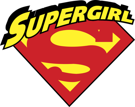 Supergirl