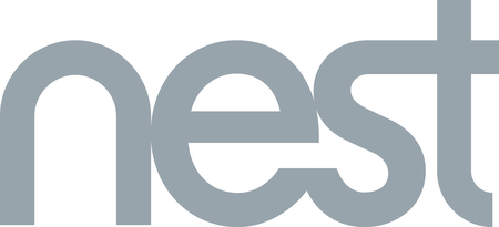 Nest Labs
