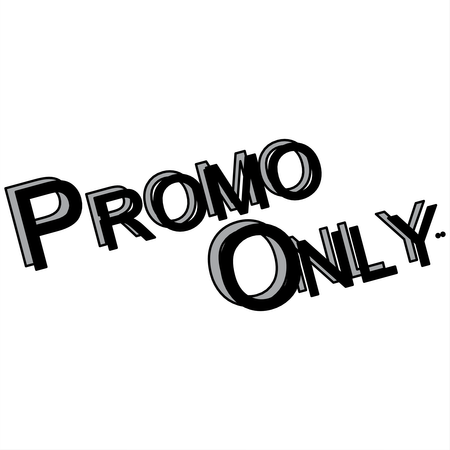 Promo Only