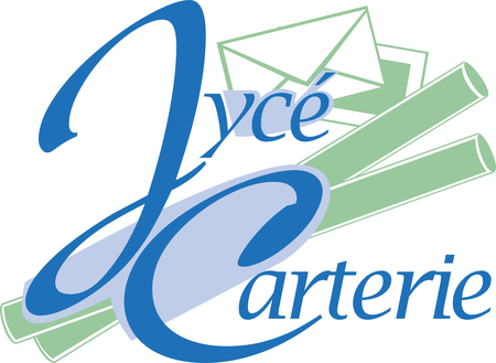 Jyce Carterie
