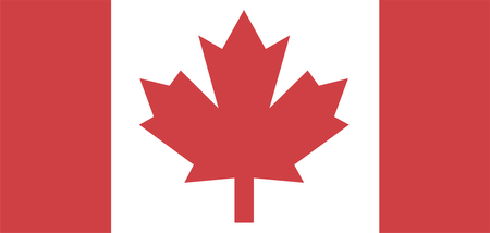 Canada Flag