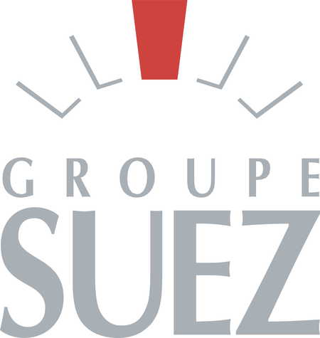 Suez Groupe