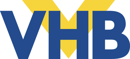 VHB