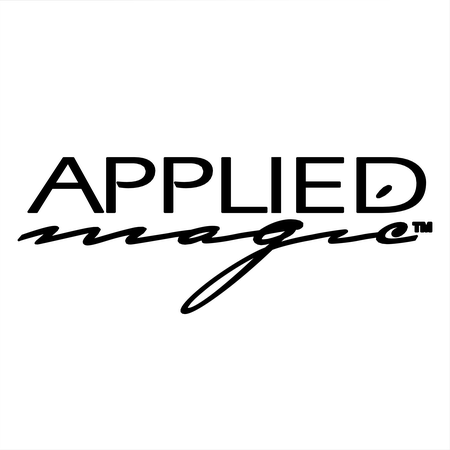 Applied Magic 52526