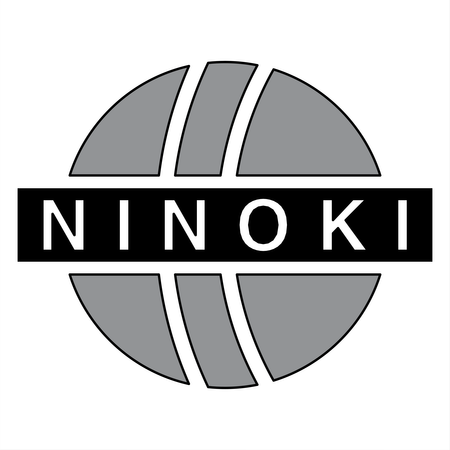 Ninoki
