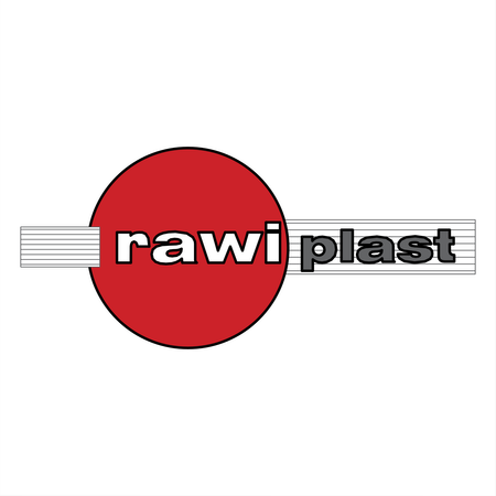 Rawiplast