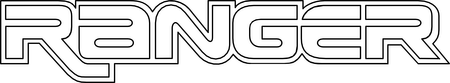 Ranger