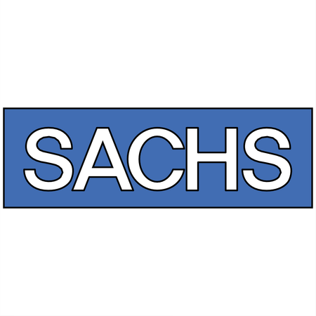 Sachs