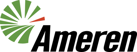 Ameren 23009
