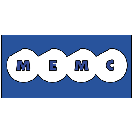 MEMC