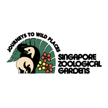 Singapore Zoological Gardens
