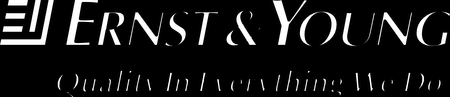 Ernst & Young