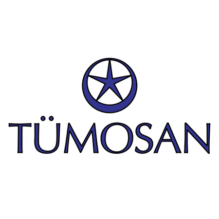 Tumosan