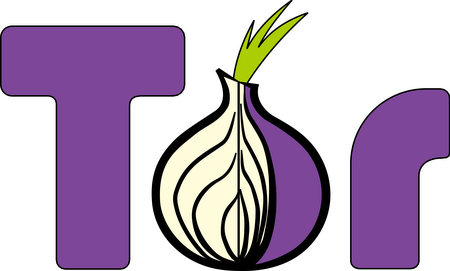Tor Logo 2011 Flat