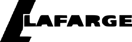 lafarge