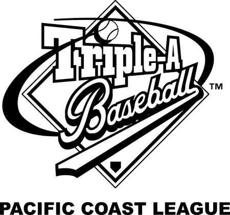 Pacific Coast League