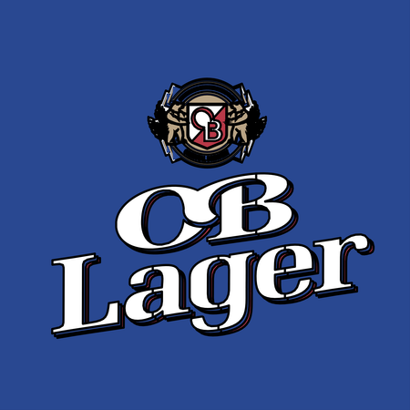 OB Lager
