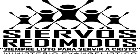Siervos Redimidos