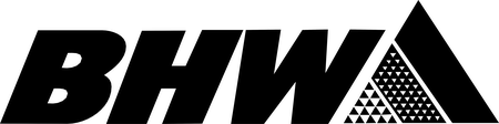 BHW