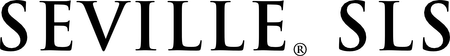Seville Sls