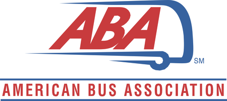 Aba