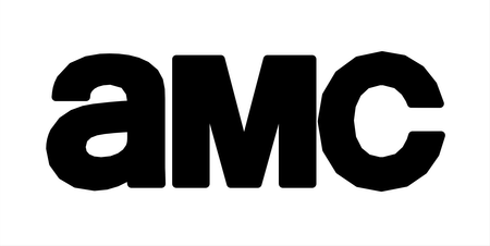 Amc