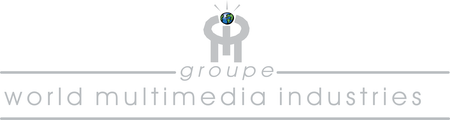 World Multimedia Industries