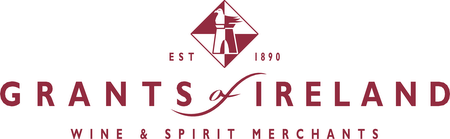 Grants of Ireland