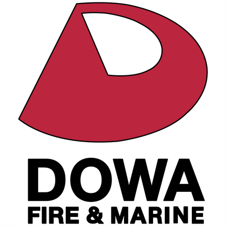 Dowa Fire & Marine