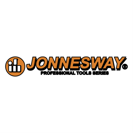 Jonnesway
