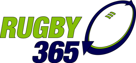 Rugby 365