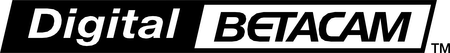 Digital Betacam