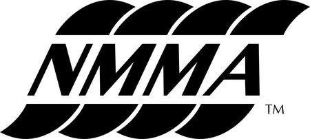 NMMA