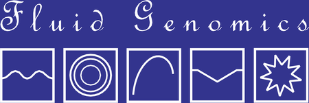 Fluid Genomics