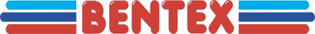 Bentex