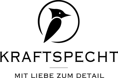 Kraftspecht