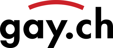 Gay.ch