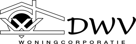 Dwv Woningcorporatie