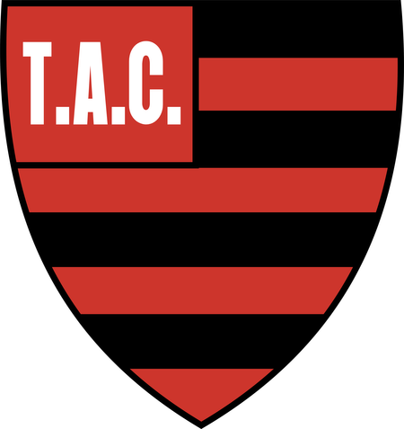 Trespontano Atletico Clube De Tres Pontas MG