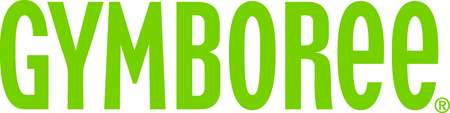 Gymboree