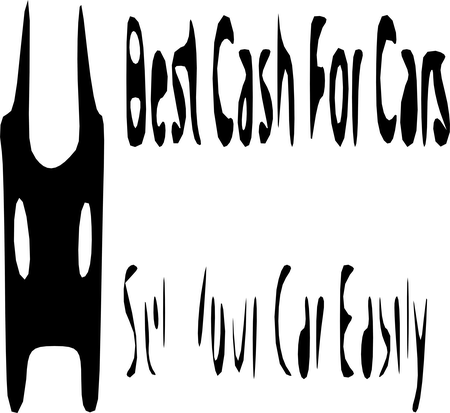Unwanted Cash For Cars Melbourne