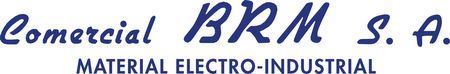 Commercial Brm