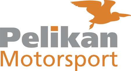 Pelikan Motorsport